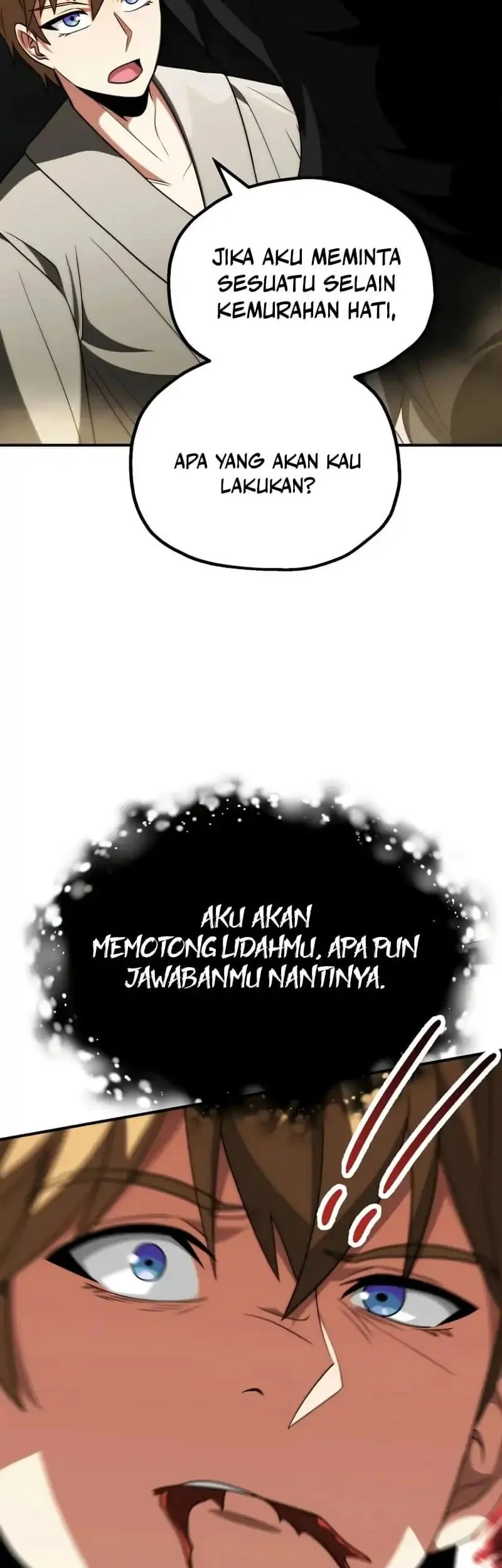 Chapter 77 - halaman 31