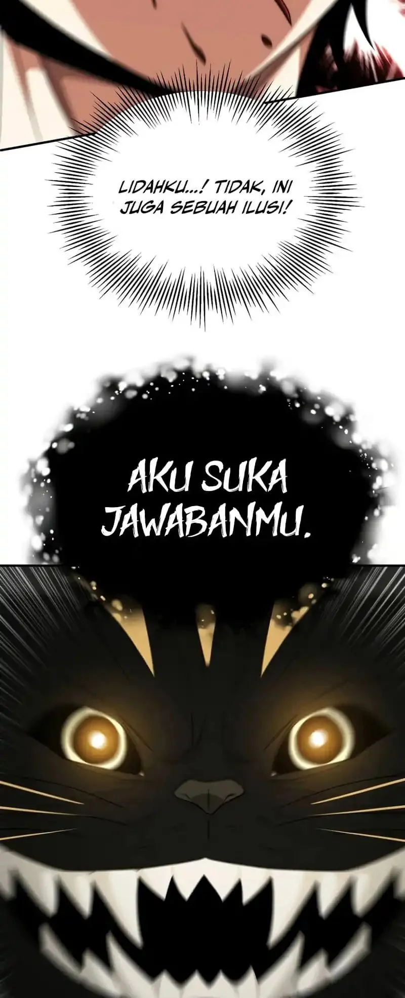Chapter 77 - halaman 32
