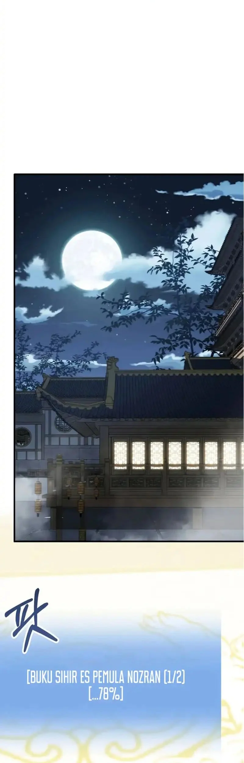 Chapter 77 - halaman 39