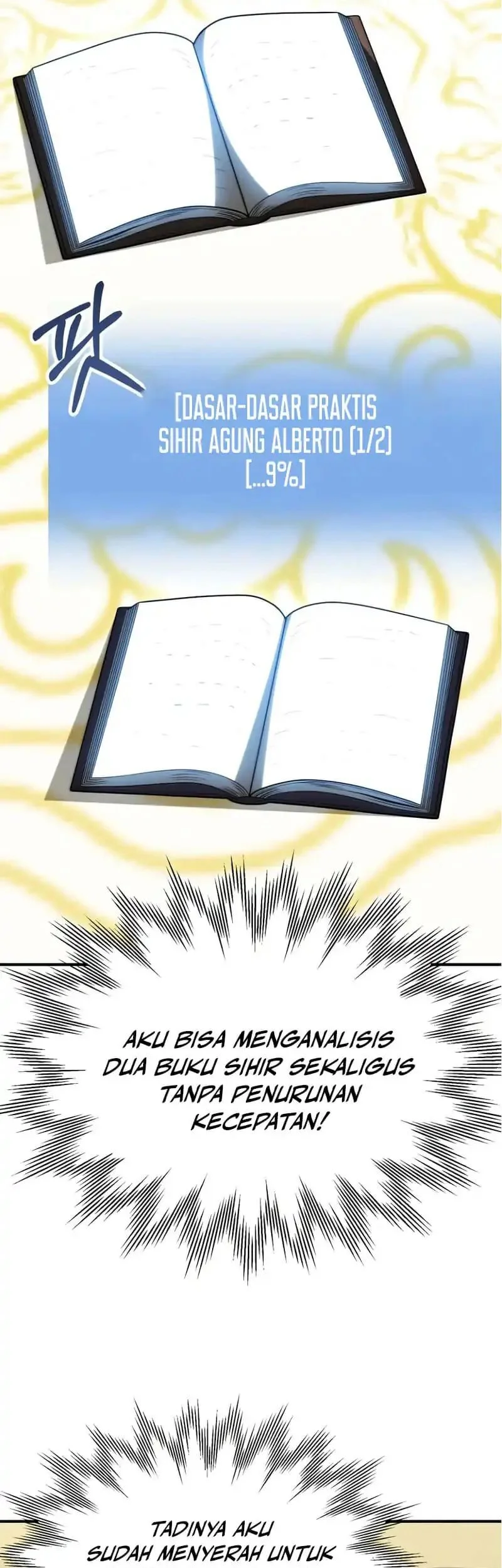 Chapter 77 - halaman 40