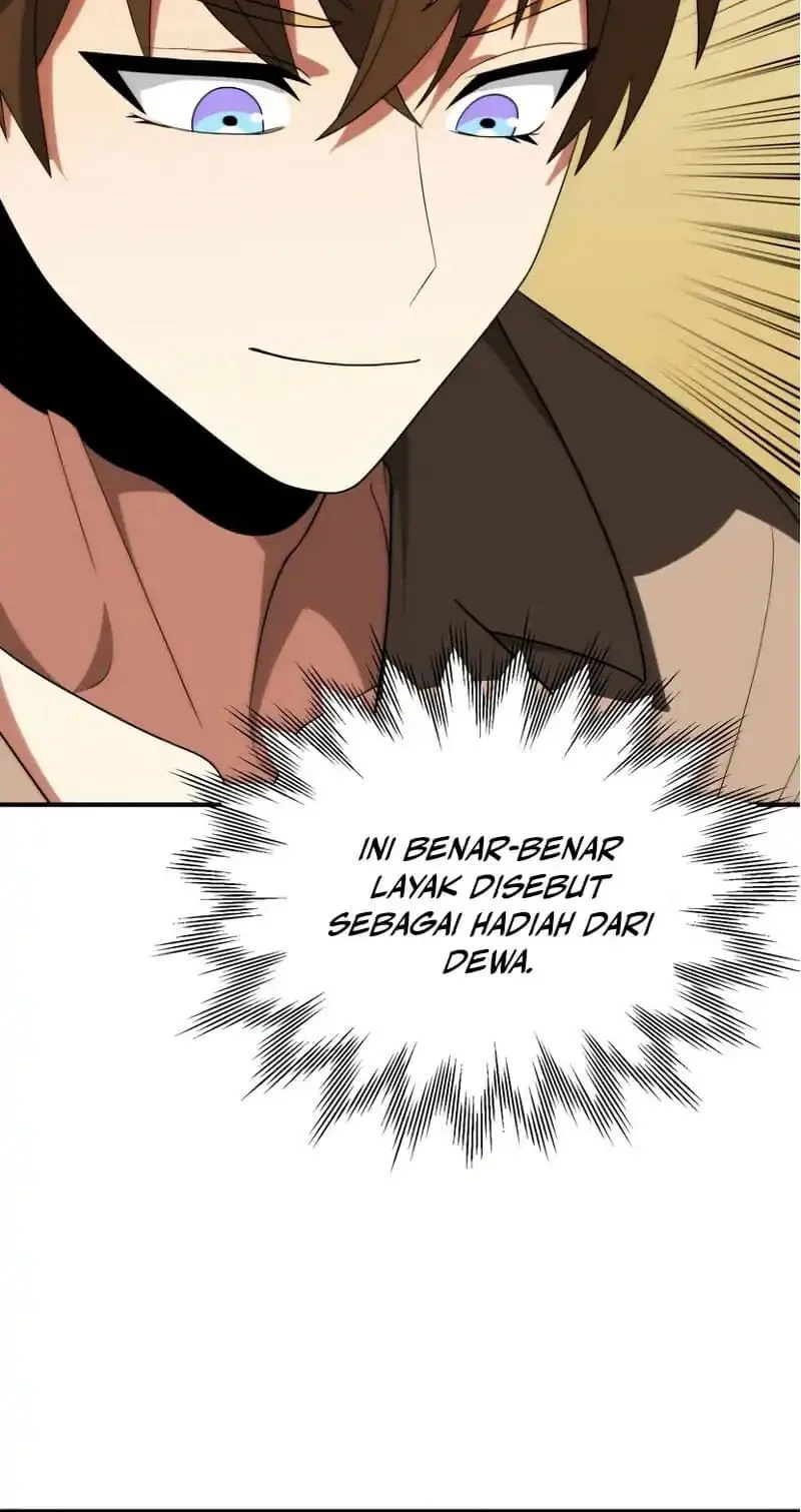 Chapter 77 - halaman 42