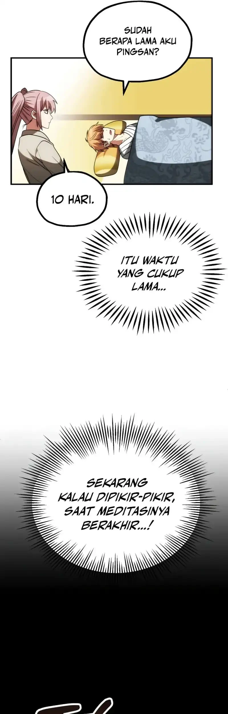 Chapter 78 - halaman 44