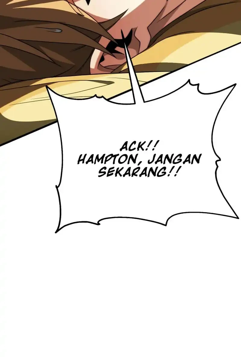 Chapter 78 - halaman 53