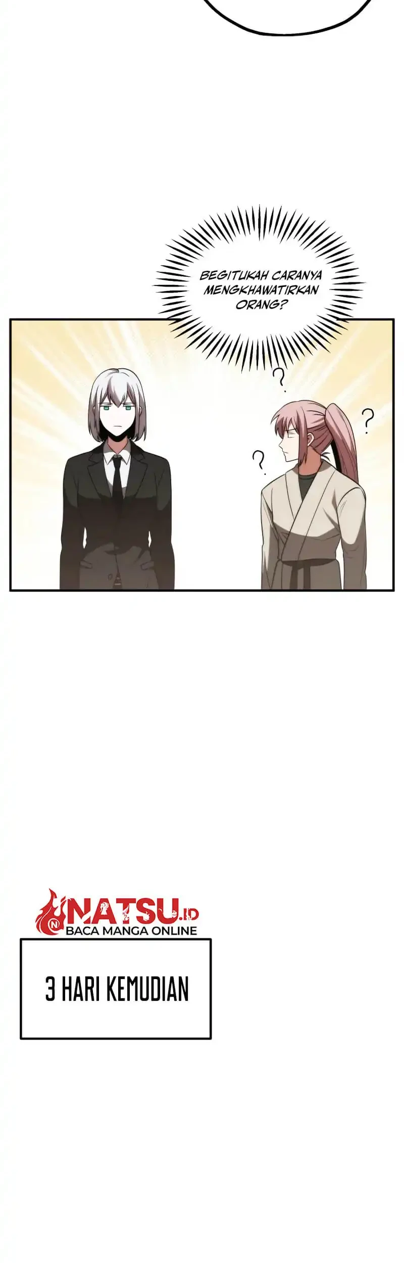 Chapter 78 - halaman 57