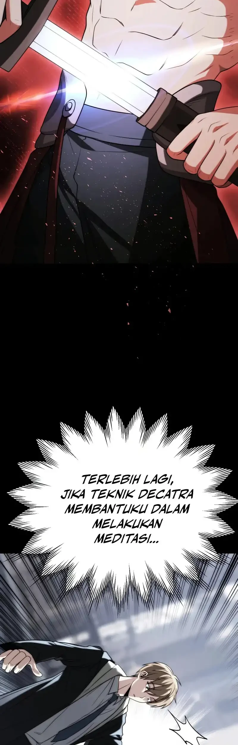 Chapter 78 - halaman 62