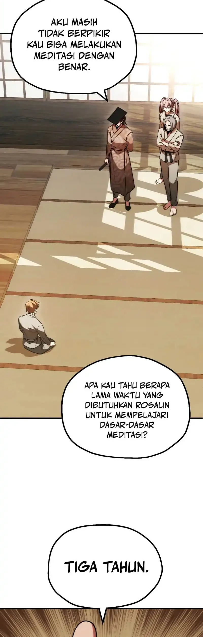 Chapter 78 - halaman 6