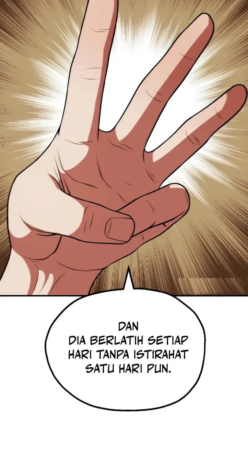 Chapter 78 - halaman 7