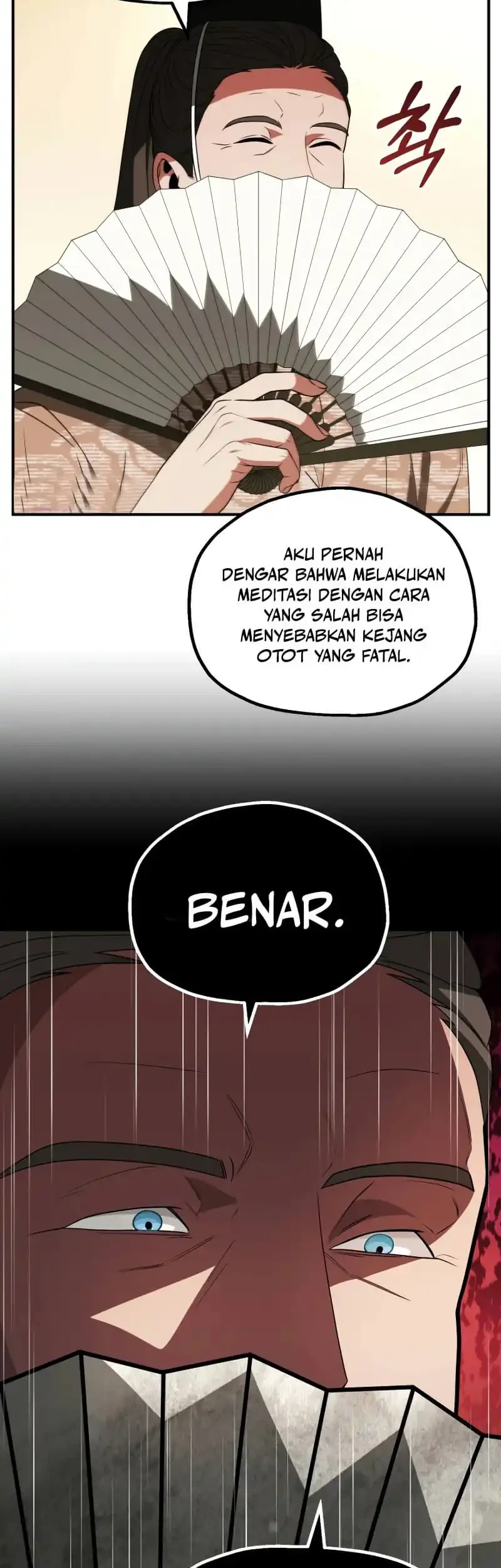 Chapter 78 - halaman 9