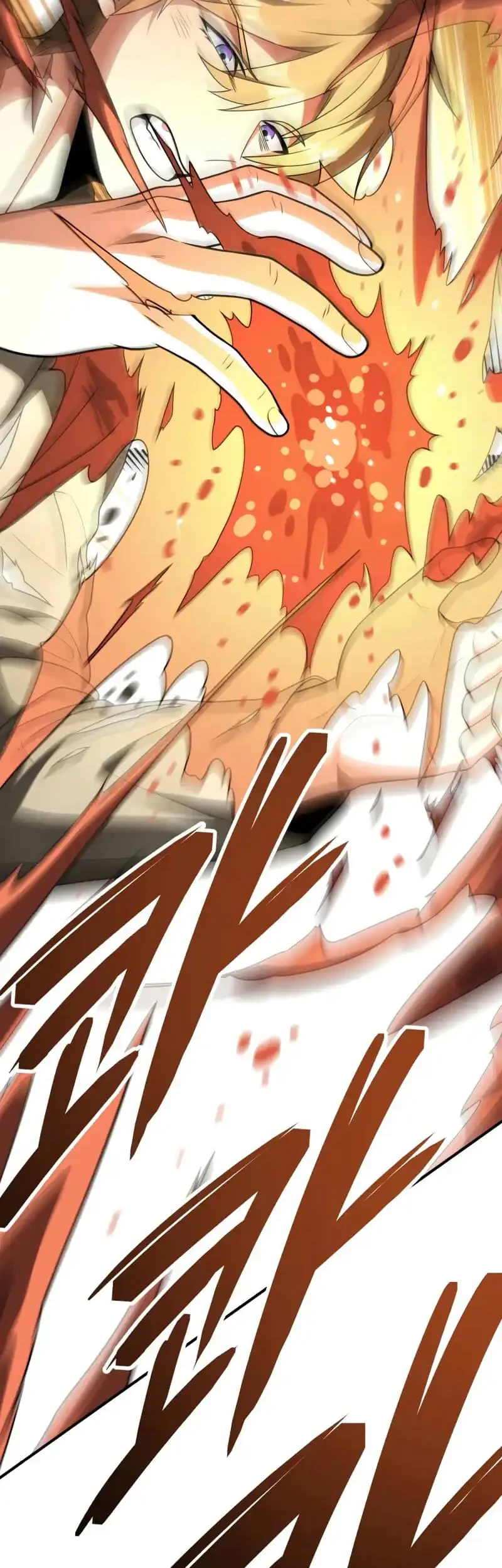 Chapter 78 - halaman 14