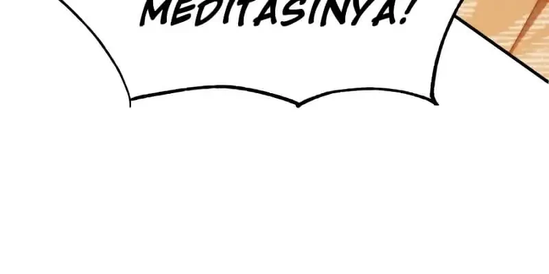 Chapter 78 - halaman 17