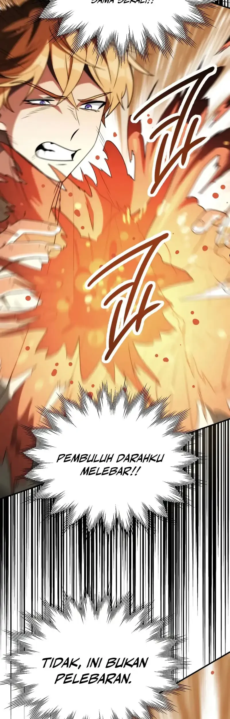 Chapter 78 - halaman 20