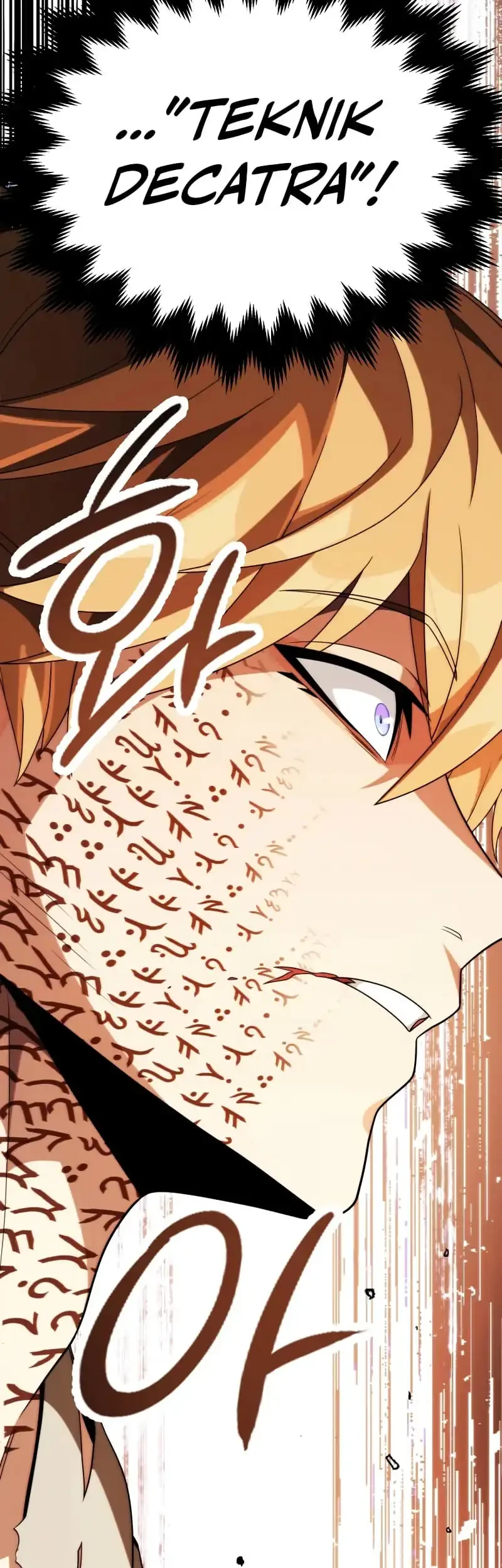 Chapter 78 - halaman 22