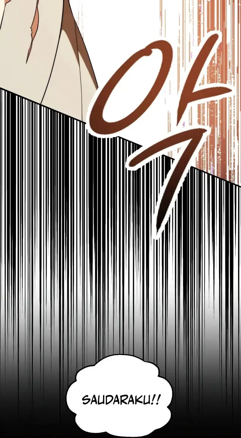 Chapter 78 - halaman 23