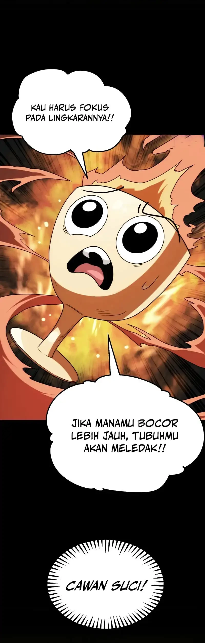 Chapter 78 - halaman 24