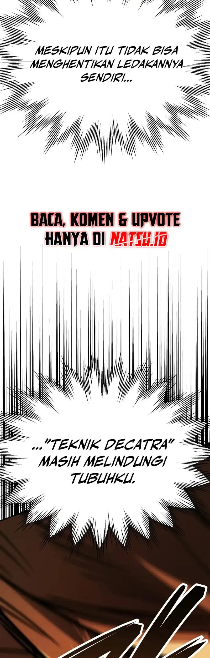 Chapter 78 - halaman 27