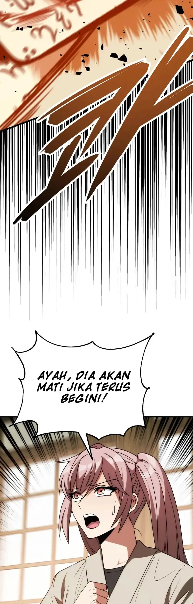 Chapter 78 - halaman 29
