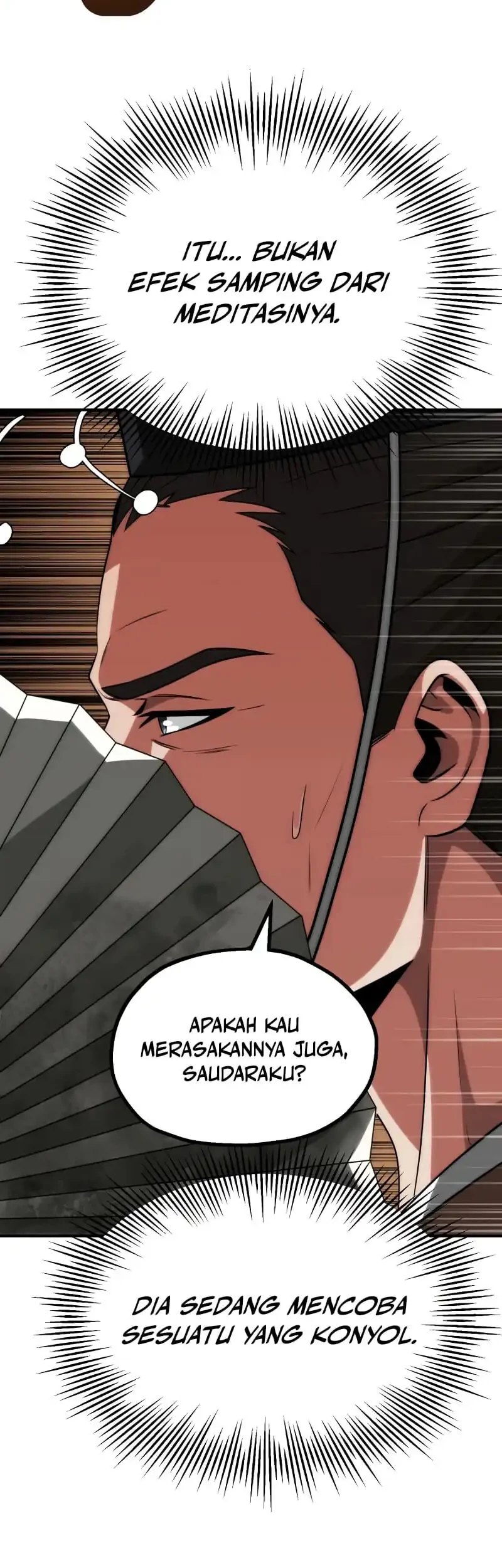 Chapter 78 - halaman 31