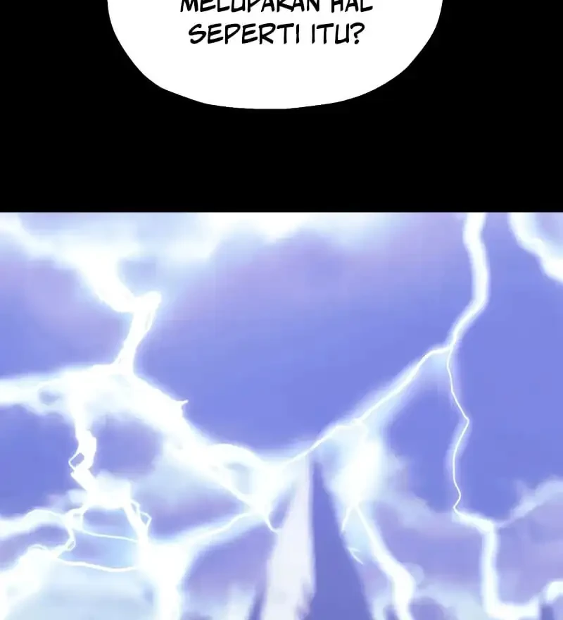 Chapter 78 - halaman 33