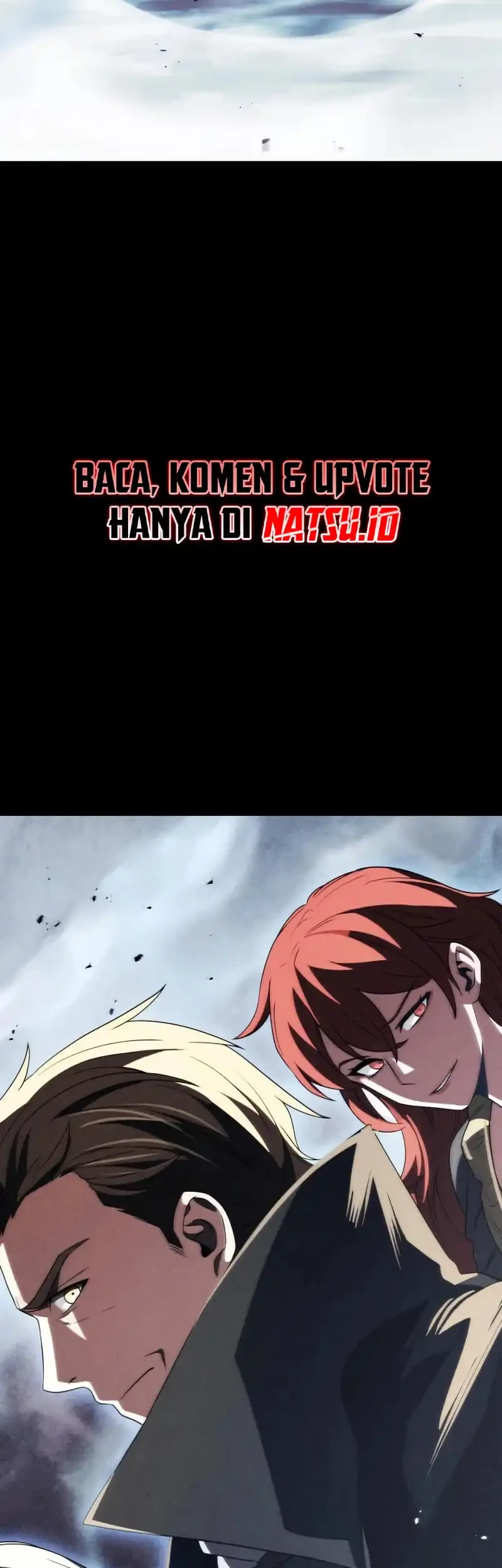 Chapter 78 - halaman 35