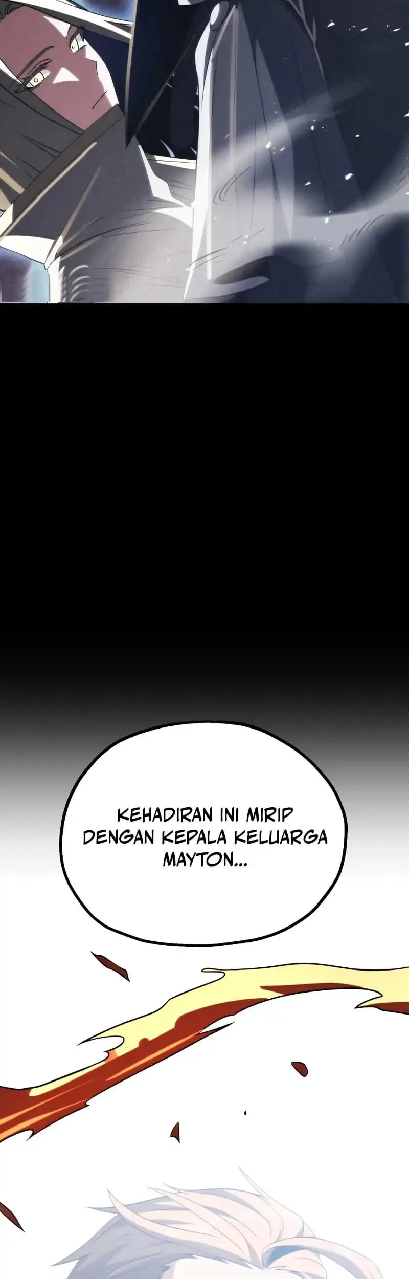Chapter 78 - halaman 36