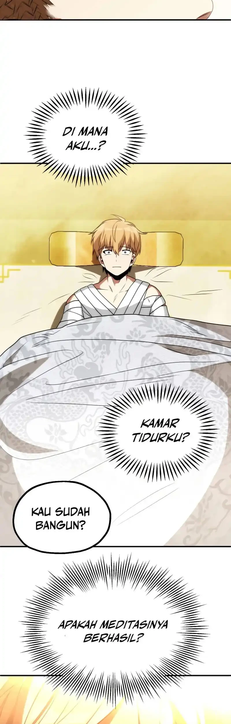 Chapter 78 - halaman 40