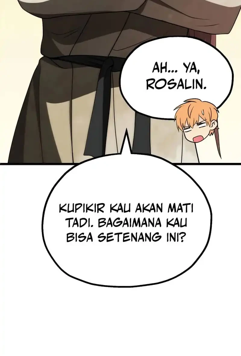 Chapter 78 - halaman 43