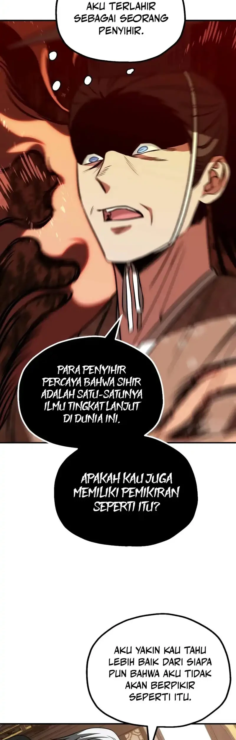 Chapter 79 - halaman 44