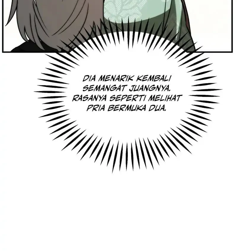 Chapter 79 - halaman 47
