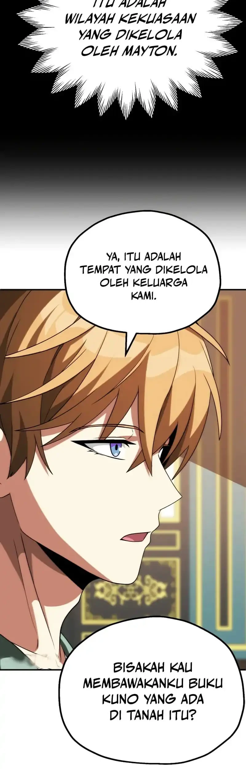 Chapter 79 - halaman 50