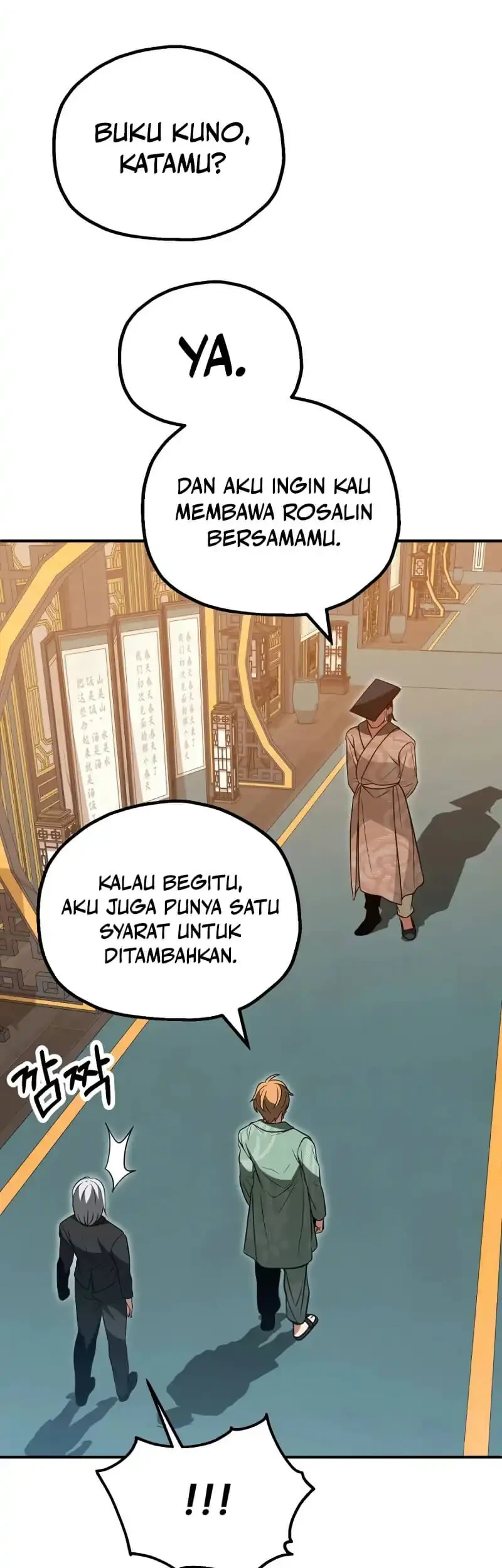 Chapter 79 - halaman 51