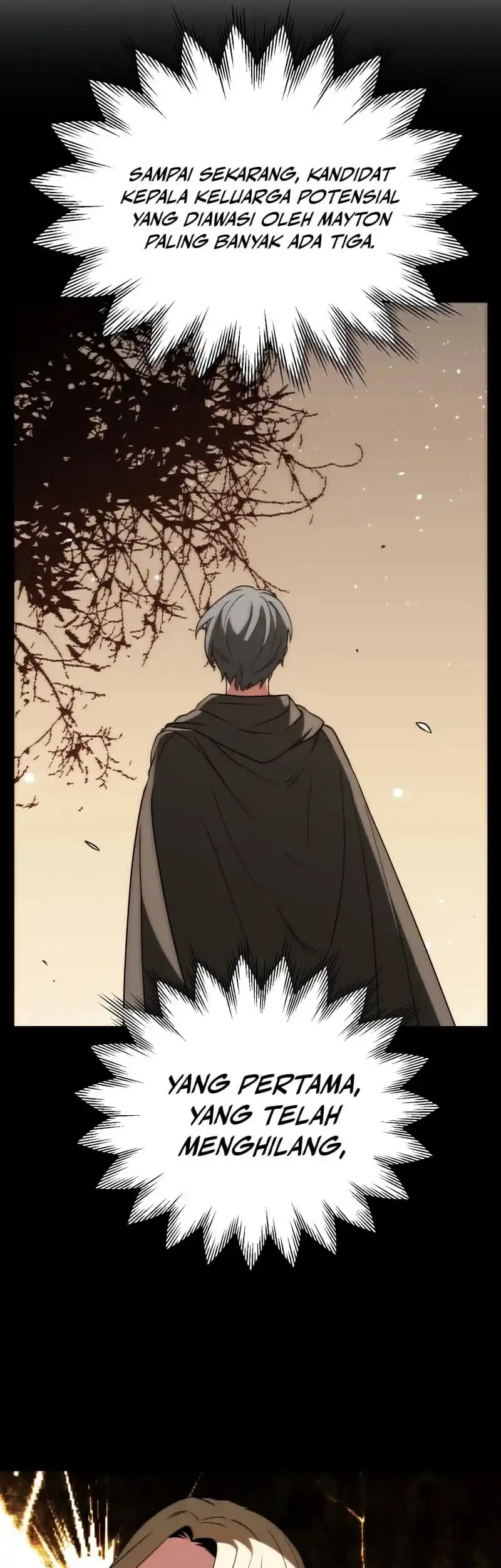 Chapter 79 - halaman 58