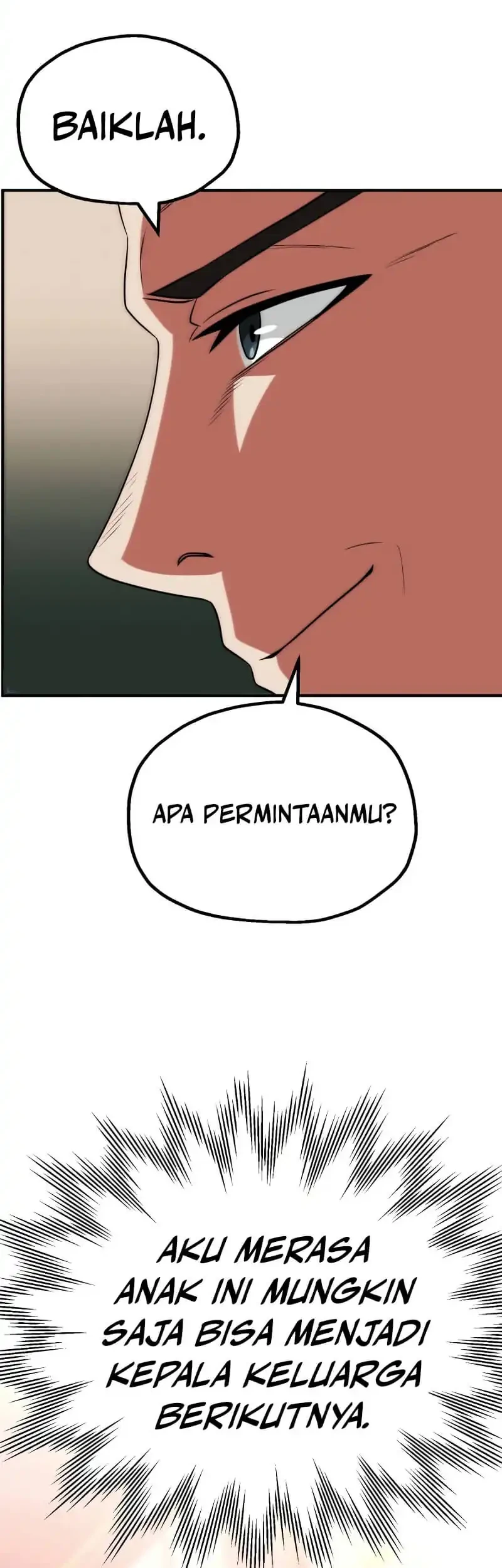 Chapter 79 - halaman 61