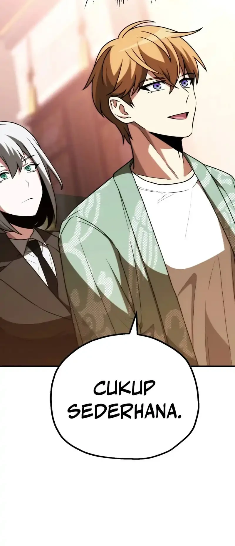 Chapter 79 - halaman 62