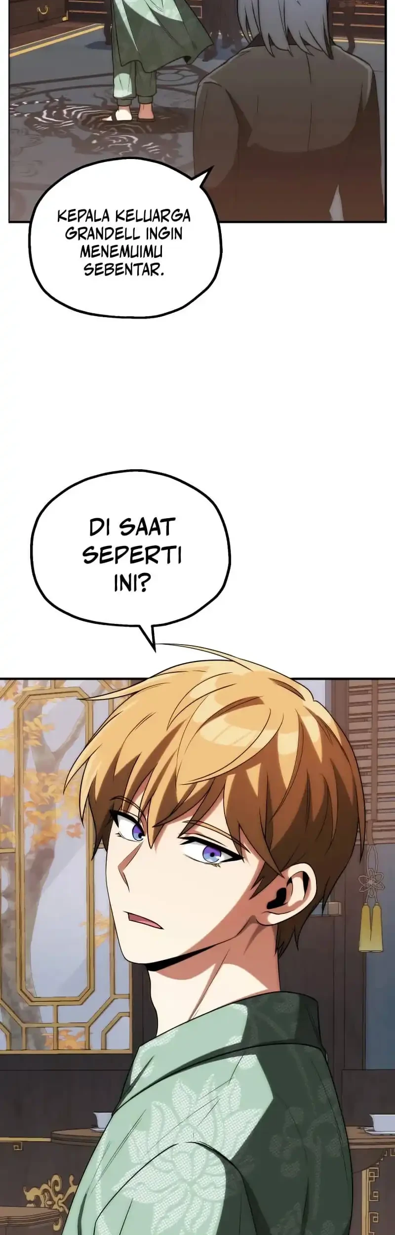 Chapter 79 - halaman 5
