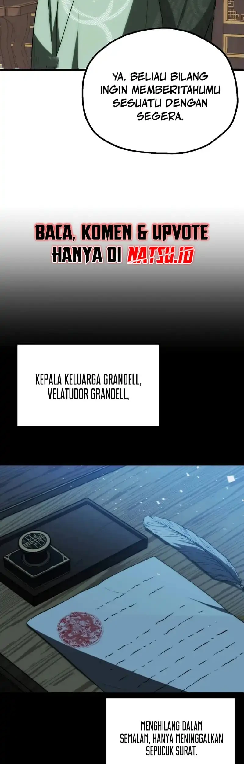 Chapter 79 - halaman 6