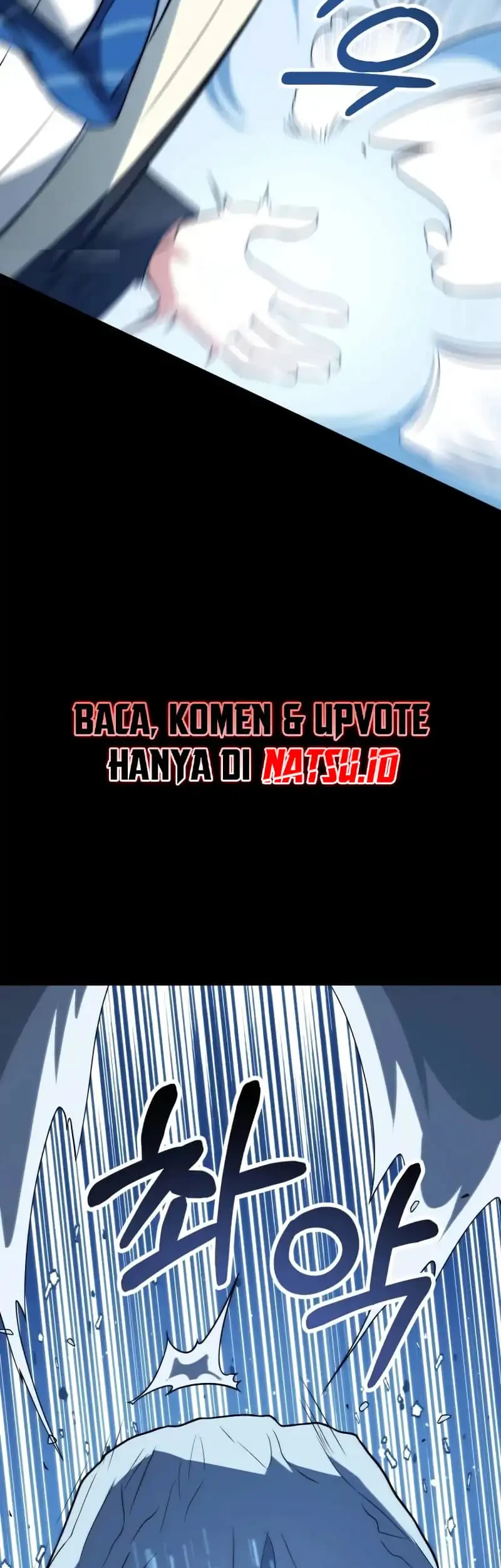 Chapter 79 - halaman 15