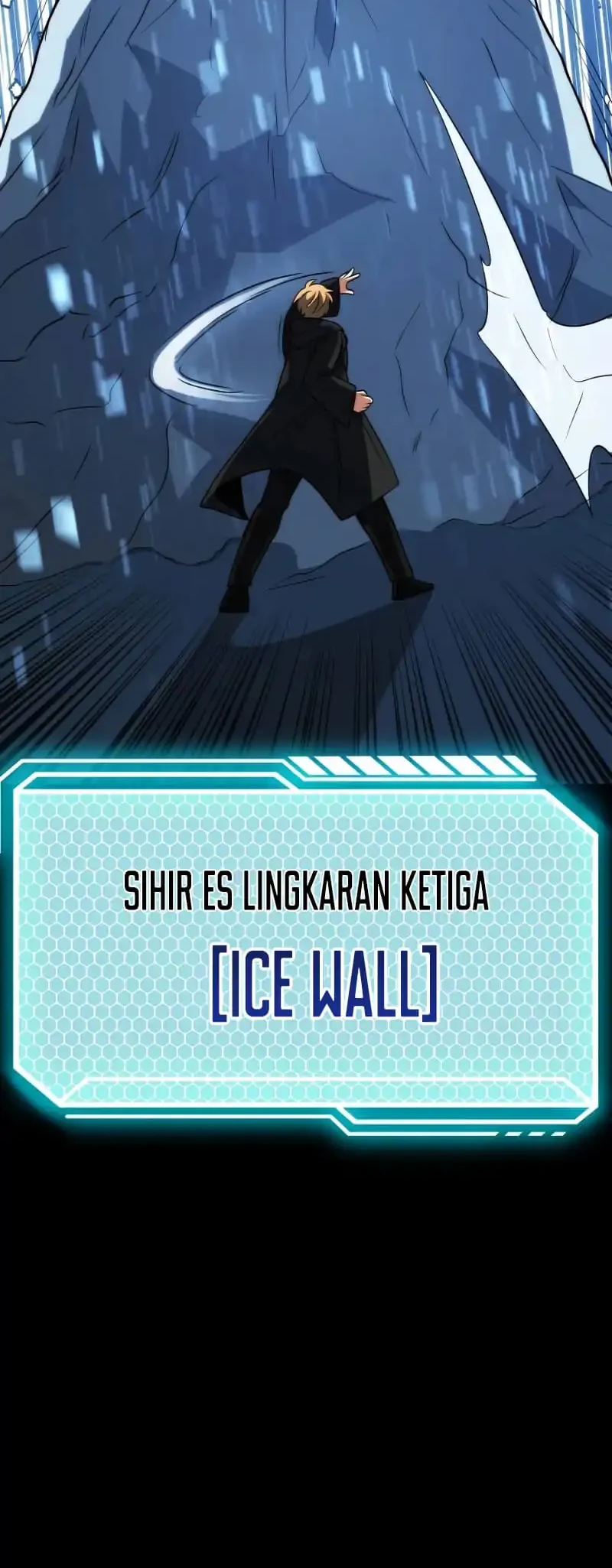 Chapter 79 - halaman 16