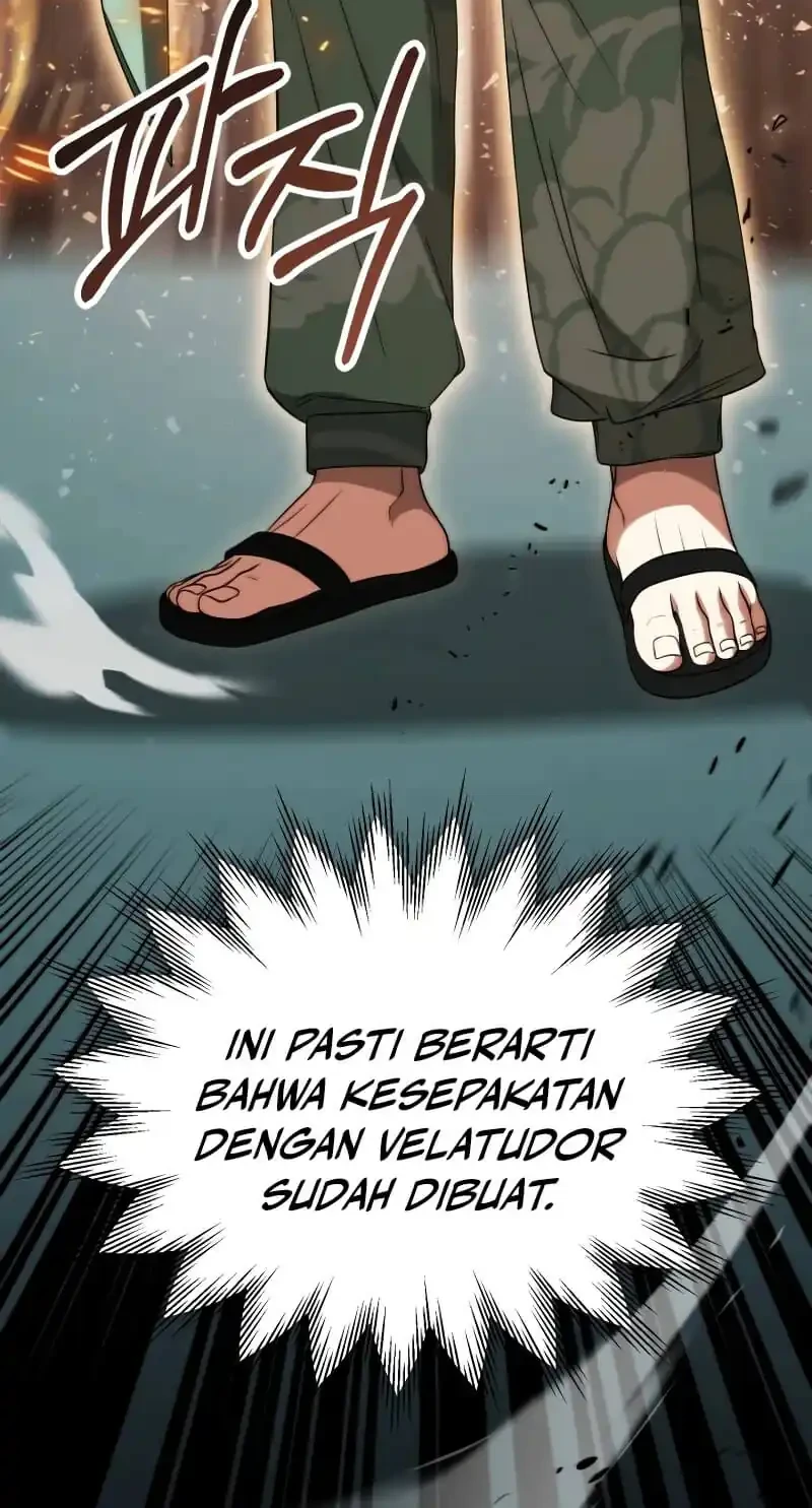 Chapter 79 - halaman 21