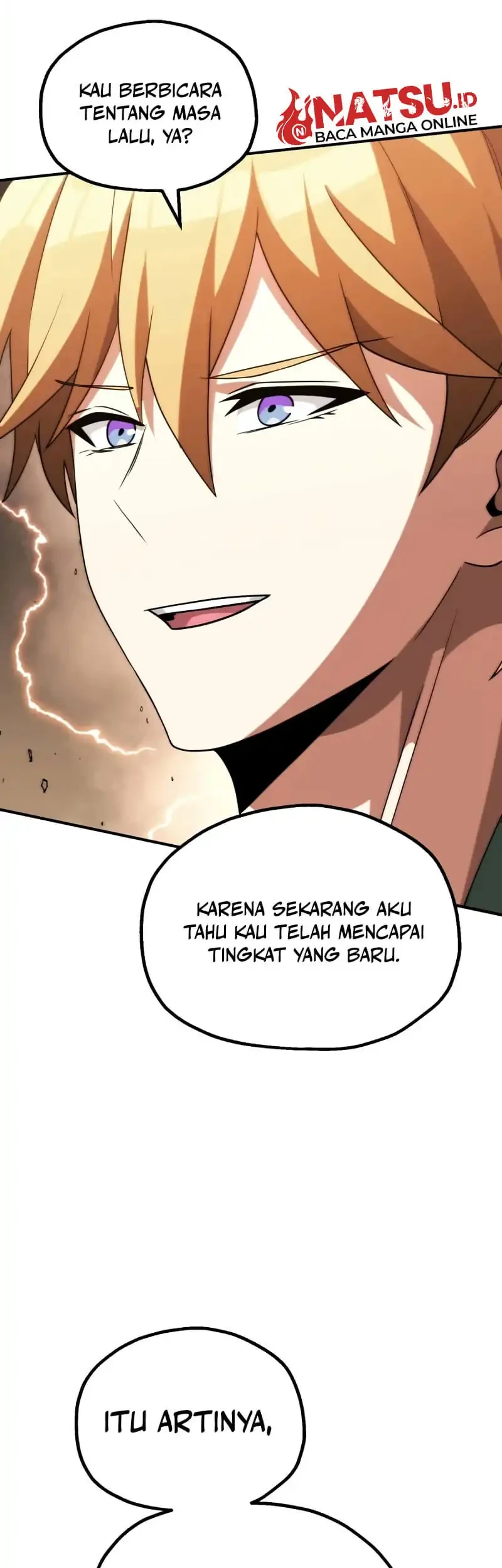 Chapter 79 - halaman 23