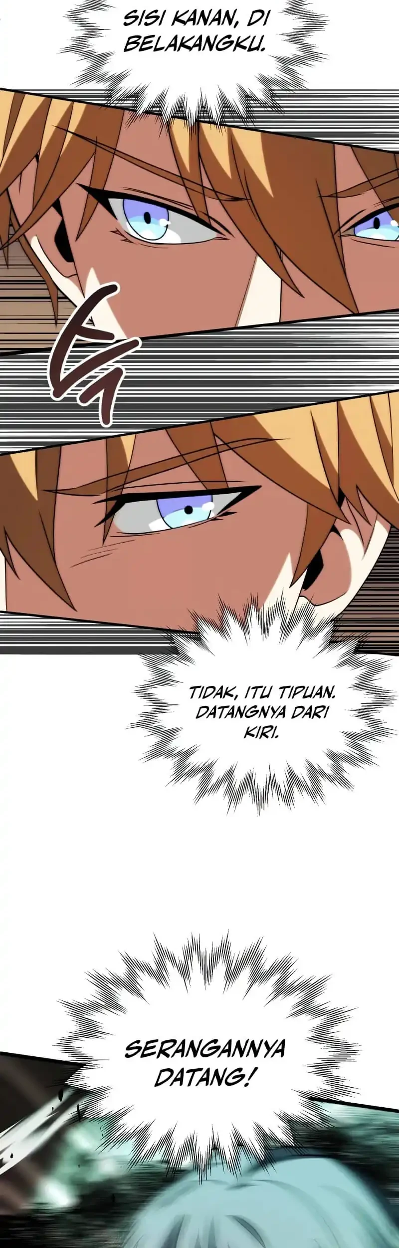Chapter 79 - halaman 25