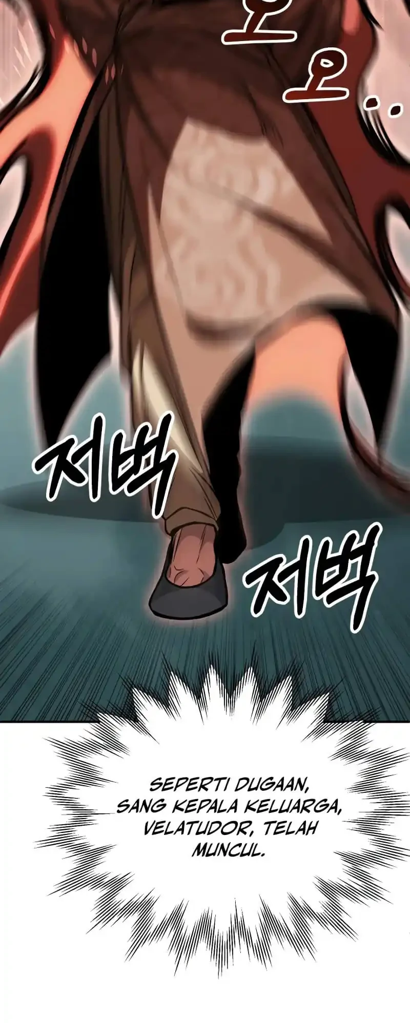 Chapter 79 - halaman 42