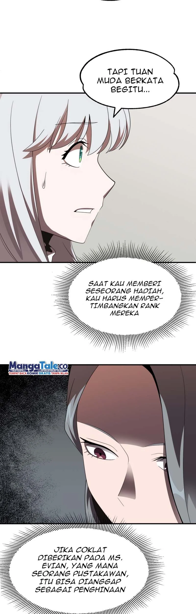 Chapter 8 - halaman 45