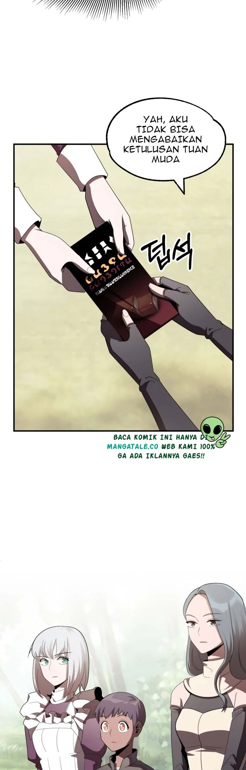 Chapter 8 - halaman 46
