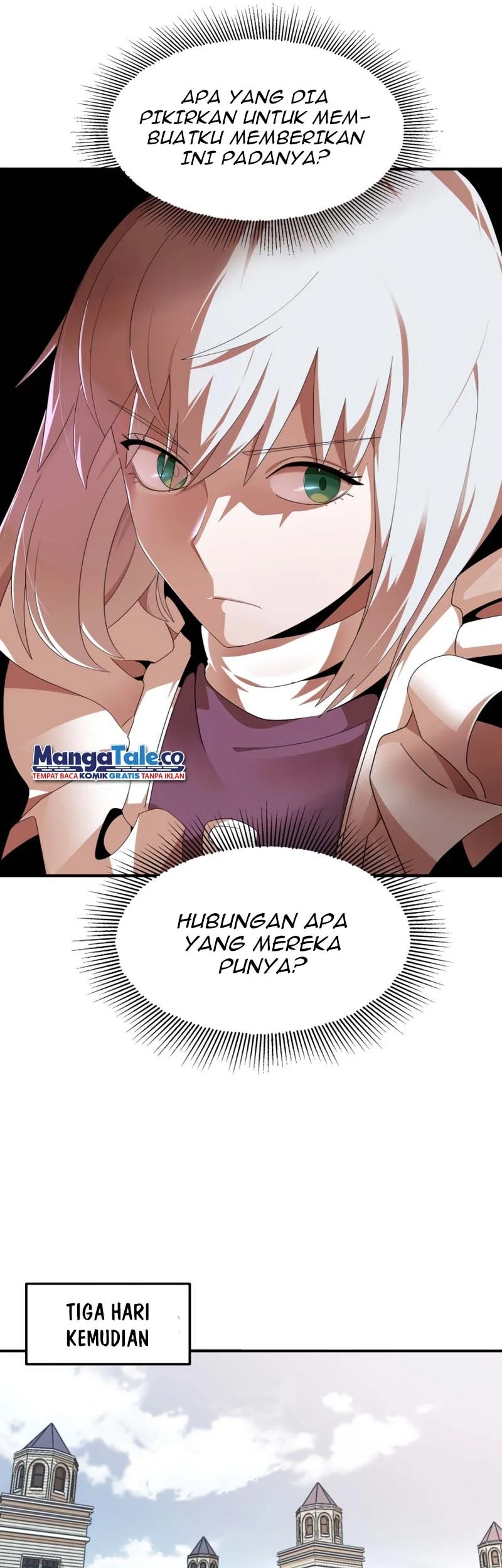 Chapter 8 - halaman 48