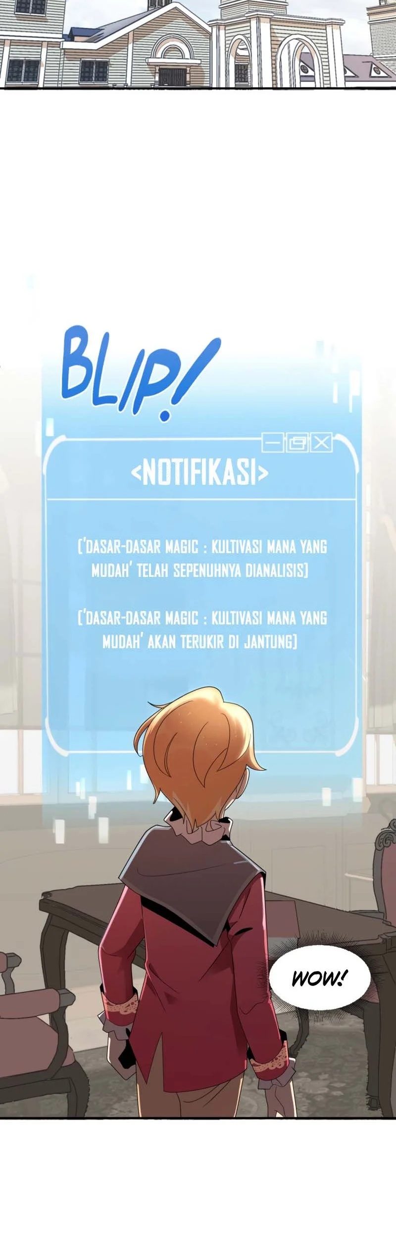 Chapter 8 - halaman 49