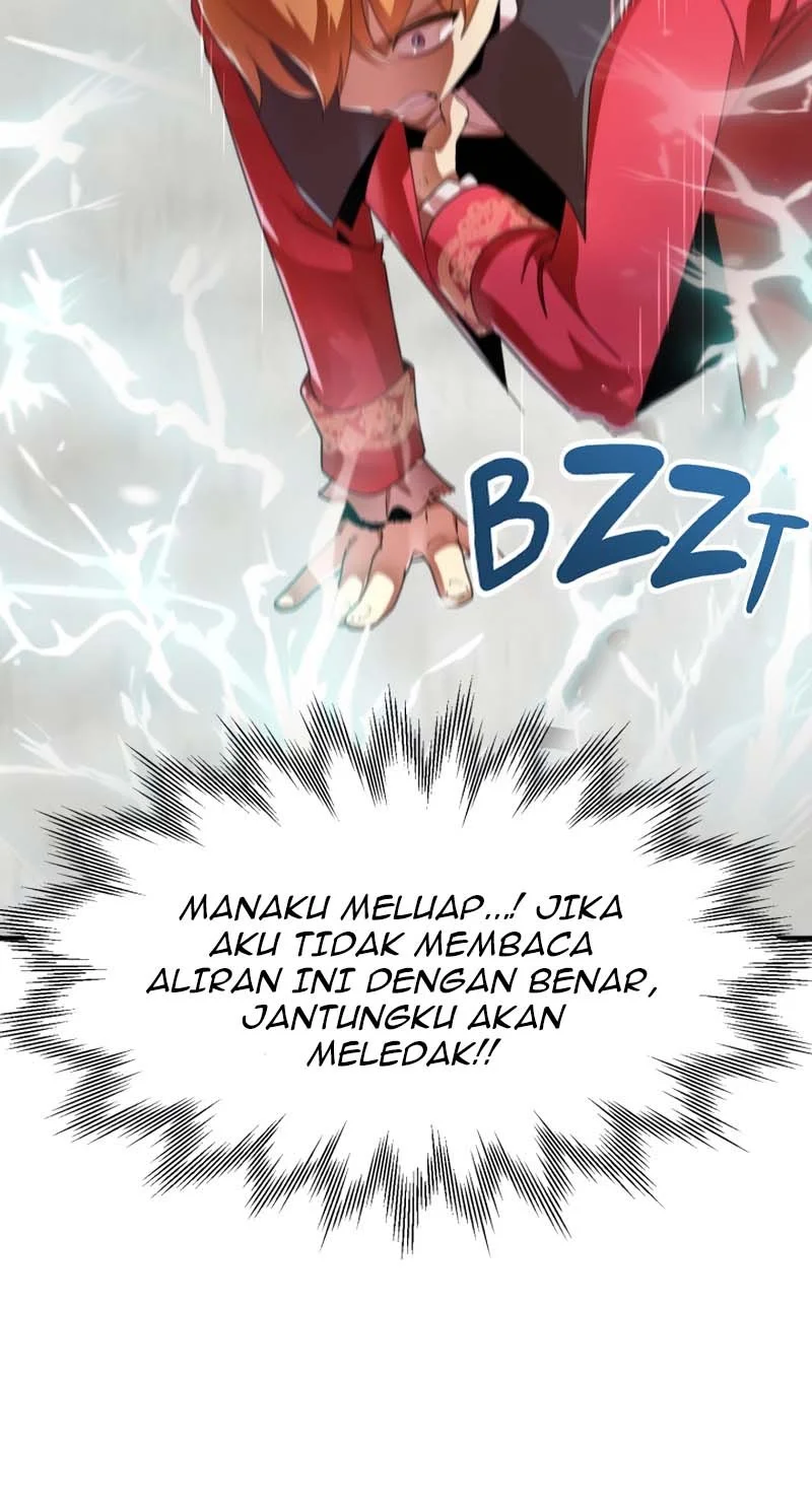 Chapter 8 - halaman 52