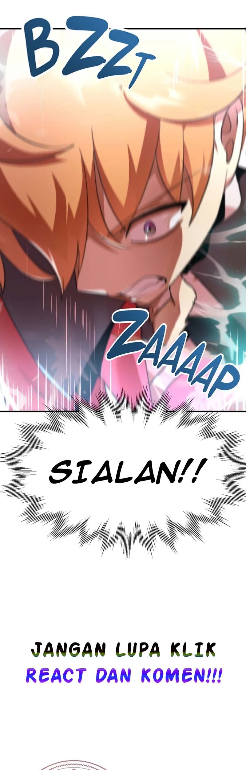Chapter 8 - halaman 53
