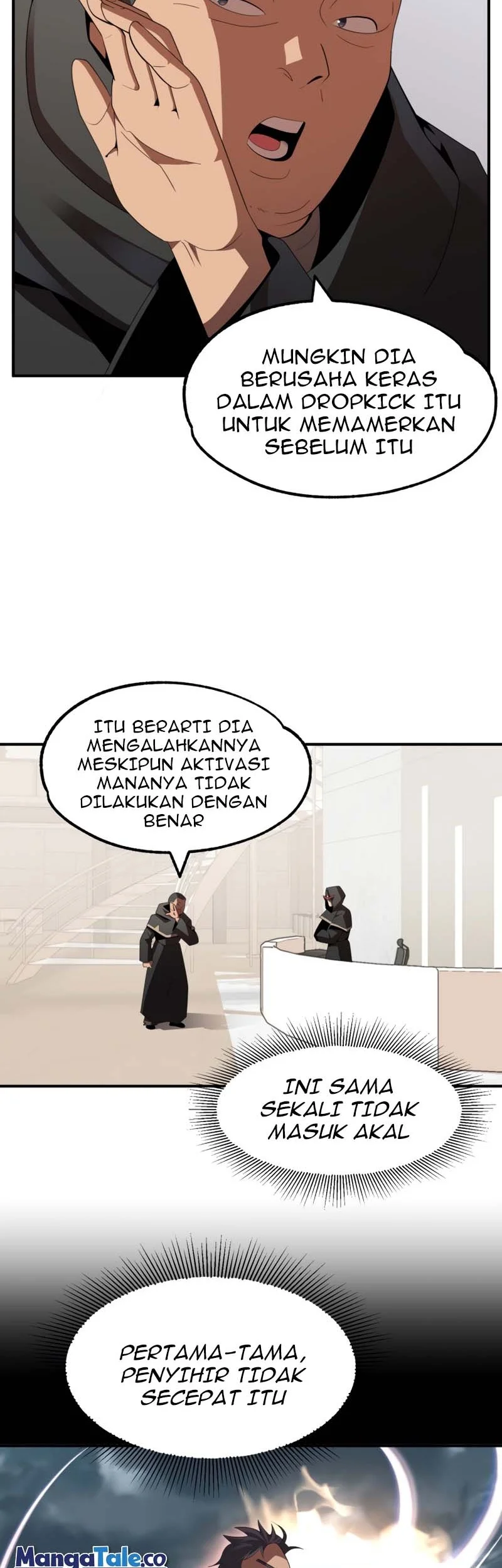 Chapter 8 - halaman 4