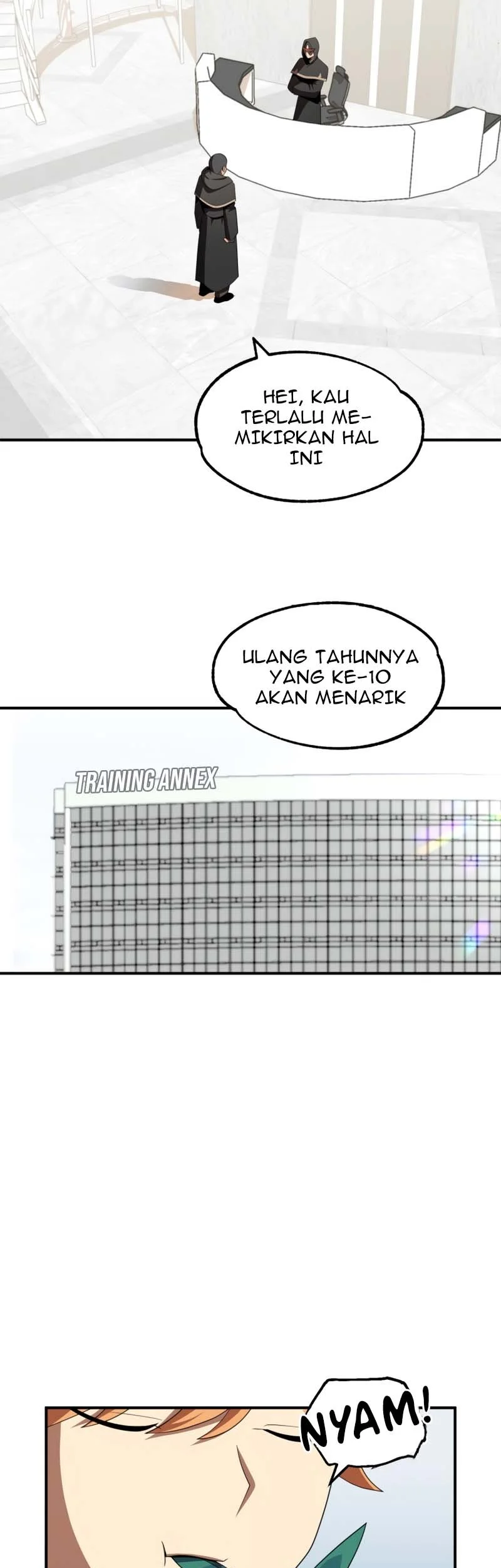 Chapter 8 - halaman 8