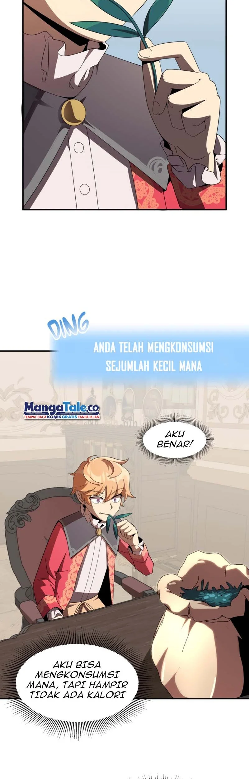 Chapter 8 - halaman 9